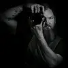 barry ryder - @barryryder_photography - TikTok