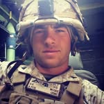 barry ryder - @longmanbarry722 - Instagram
