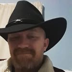 Barry Ryder - @barry.ryder.7370 - Instagram
