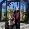 Barry Ryder - @barry.ryder2 - TikTok