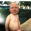 Barry Ryder - @barryryder0 - TikTok