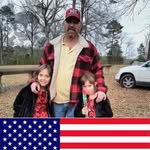 Barry Ryder - @barry.ryder.319 - Instagram