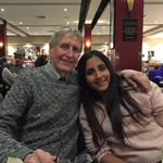 Barry Ryder - @barry.ryder - Instagram