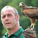 Barry Ryder - @ryder.barry - Instagram