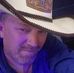 Barry Ryder - Facebook