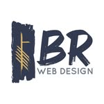 Barry Ryder - @brwebdesign_ie - Instagram