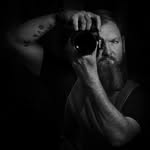 Barry Thomas Ryder - @barryryder_photography - Instagram