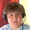 Goaty The rando - @ryderbarry_2 - TikTok