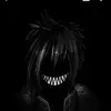 Ry Bear - @ryderbarry1 - TikTok