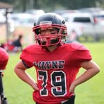 Ryder Barry - @ryder_barry123 - Instagram