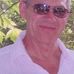 Barry Rye - Facebook