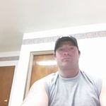Barry Rye - @ryebarry - Instagram