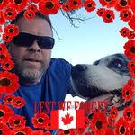 Barry Rye - @barry.rye.5 - Instagram