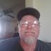 Barry Rye - Facebook