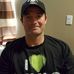 Barry Rye - Facebook