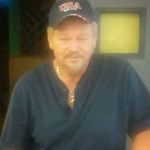 Barry Rye - @barryrye57 - Instagram