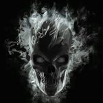 Barry Rye - @barry.rye.56 - Instagram