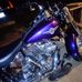 Barry Ryerson - Facebook