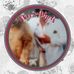Barry Ryerson - Facebook