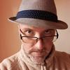 Barry Ryerson - @barry.ryerson - TikTok