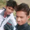 BA R Sable - @barsable - TikTok