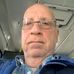 Barry Sable - Facebook