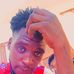 Karim Barry Sable - Facebook