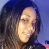 user2504756581669 - @barrysale - TikTok