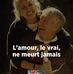 Barry - Facebook