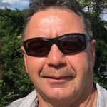Barry Sabo - @barrysabo - Instagram