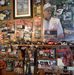 Barry Sabo - Facebook