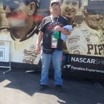 Barry sabo - @sbarry631 - Instagram
