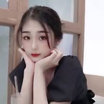 Barry Sabol - @barrysabol247966 - Instagram