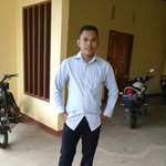 Barry Sabon - @barrysabon - Instagram