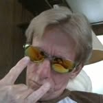 Barry Sabott - @barrysabott - Instagram
