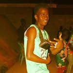 Barry Sabou - @barrysabou - Instagram