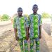 Barry Sambo Yacoubou - Facebook