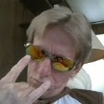 Barry Sabott - @barrybns - Instagram