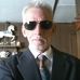 Barry Sabott - Facebook