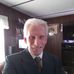 Barry Sabott - Facebook