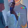Barry chasre - @barry.chasre - TikTok