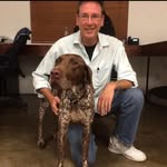 Barry Sacher - @sacherbarry - Instagram