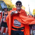 Barry Sacher - @bdsacher - Instagram