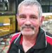 Barry Salter - Facebook