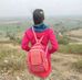 Sachin Baria - Facebook