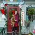 Barrie Sachs - Facebook