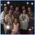 Barry John Sachs - Facebook
