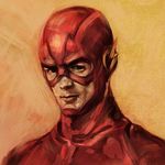 Barry Sachs - @sachsillustration - Instagram