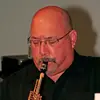 Barry Sachs - @barrysachs - TikTok