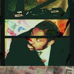Barry Sachs - @barrysachs_ - Instagram